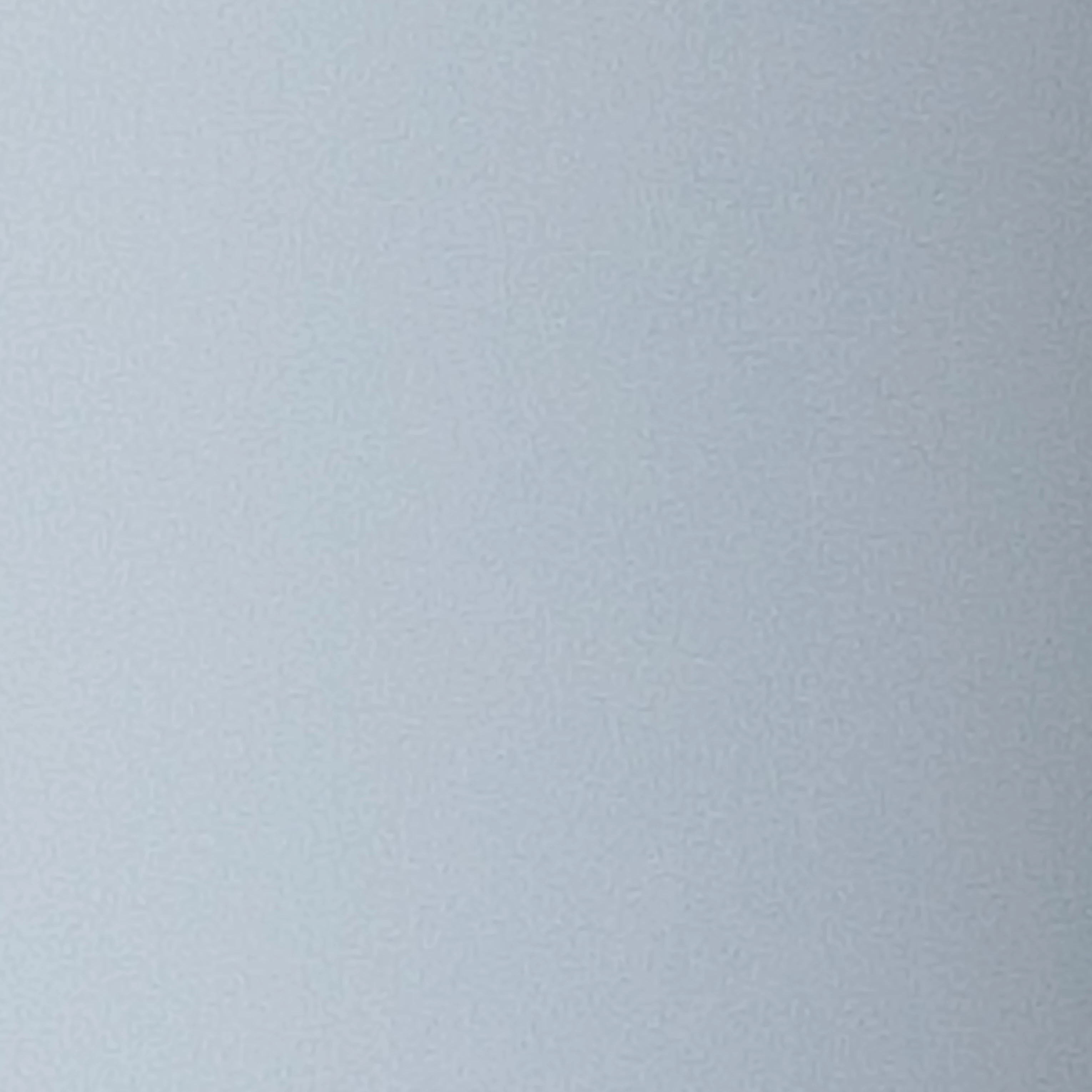 F6(초등학교부터)