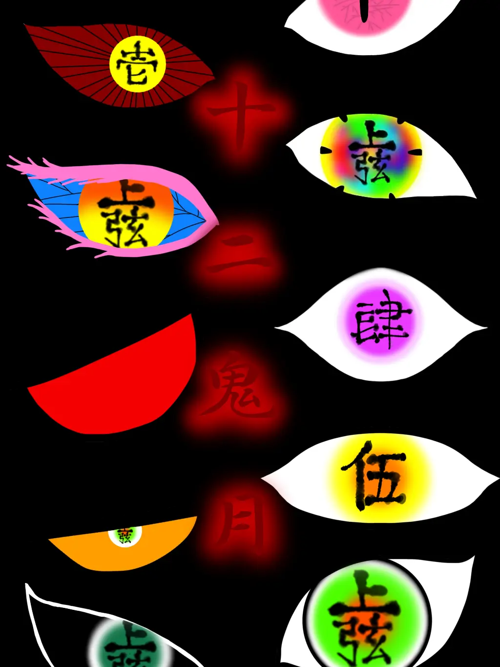 Quietqueen의 우당탕탕 무한성