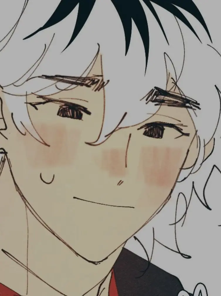 LivelyInk8307의 크러쉬