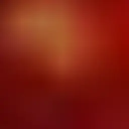 DrunkQuill2444의 이웃집좀비