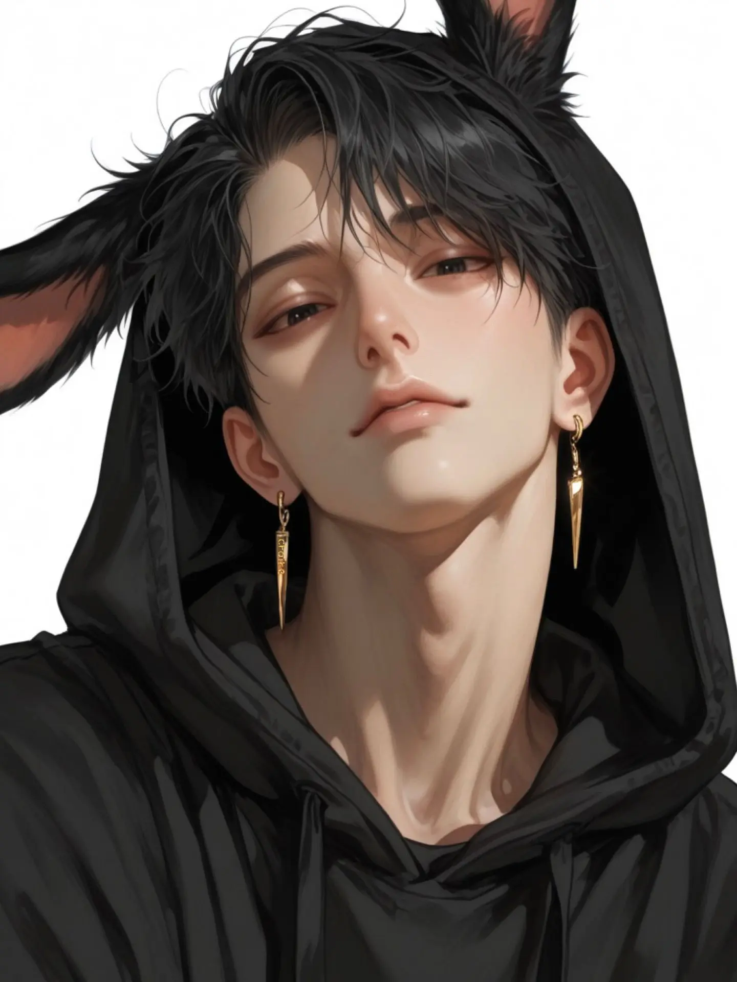 yashiro846o의 croire