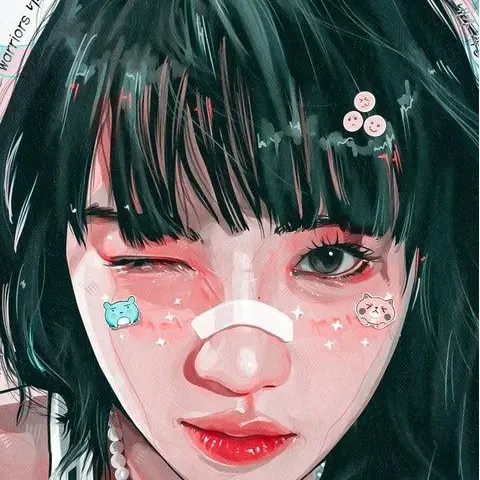 CrimsonGhost_X의 김체원