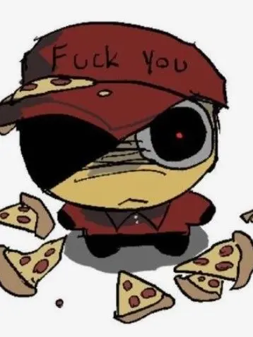 w_2in26의 여우에게 속아 넘어간 리엇이