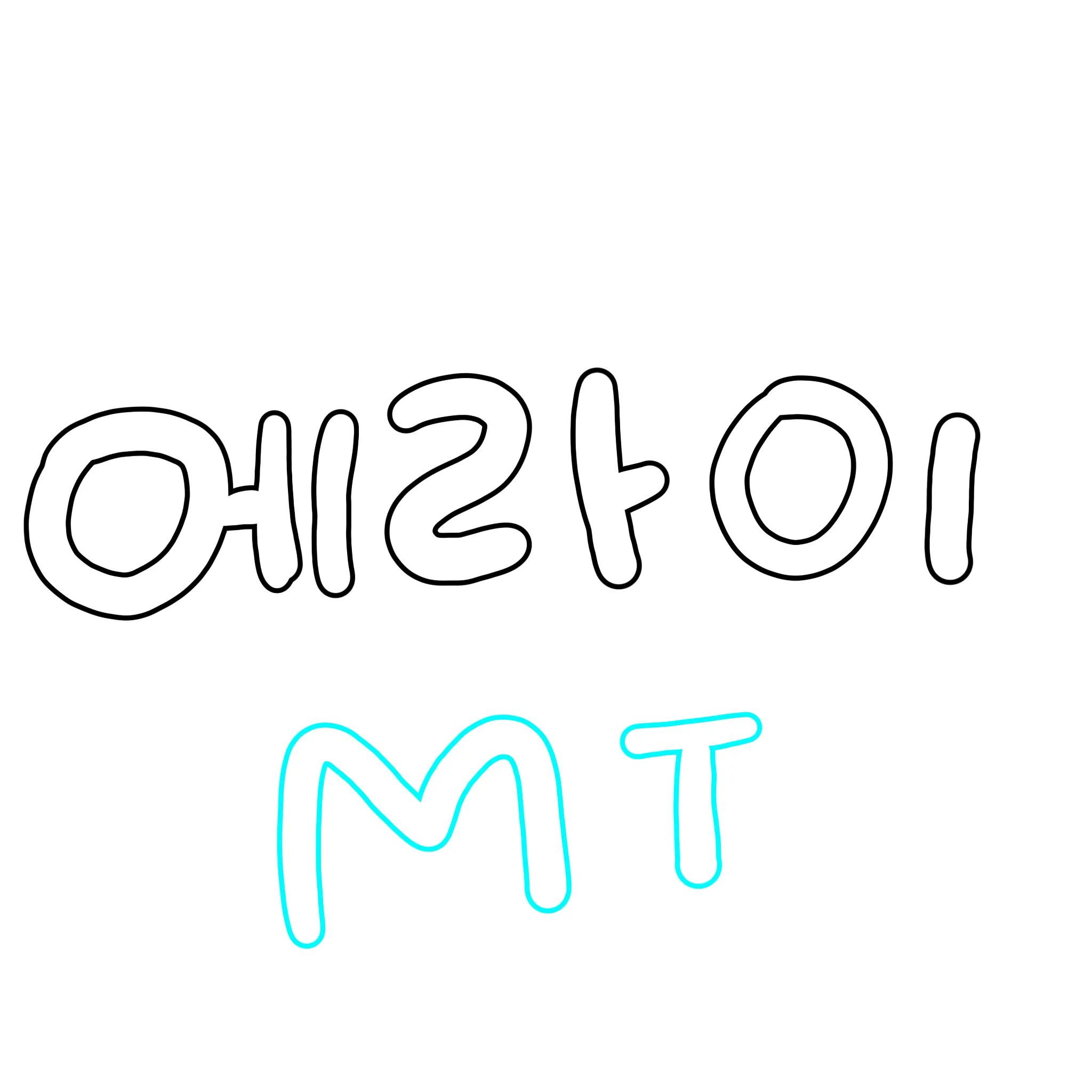 cherrytail의 에라이 MT!