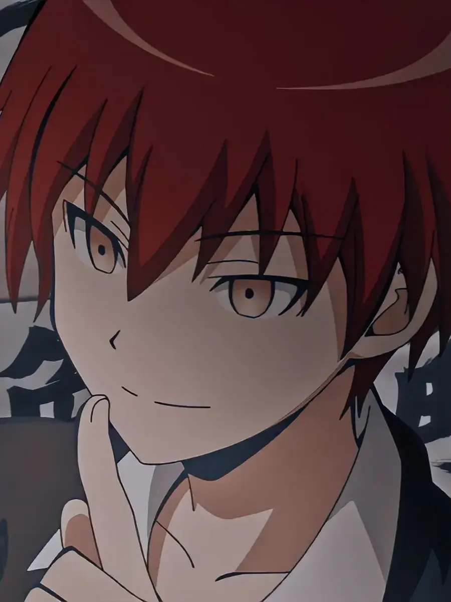 ShiftySaw1225의 4人に好かれたい！