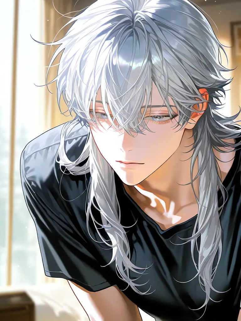 LilacPlush9415의 (-_-)