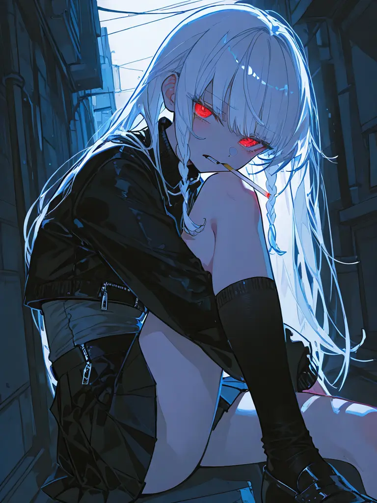 No_Nick_Name의 권민아