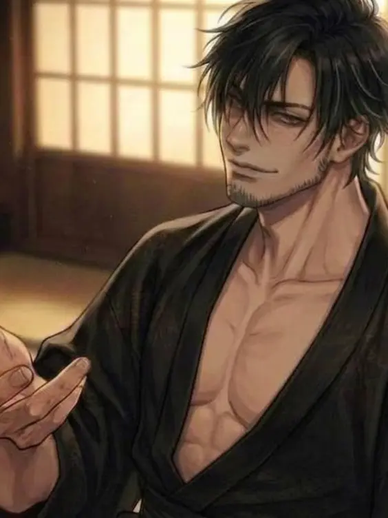 penla2026coffee의 The Obsessive Yandere Novelist's Trap