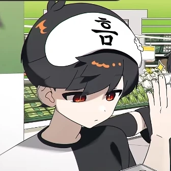 (에라이) 우고의 pt쌤이 되어보자