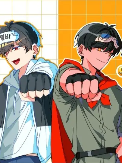 SleepyBed의 (에라이) 우고의 pt쌤이 되어보자