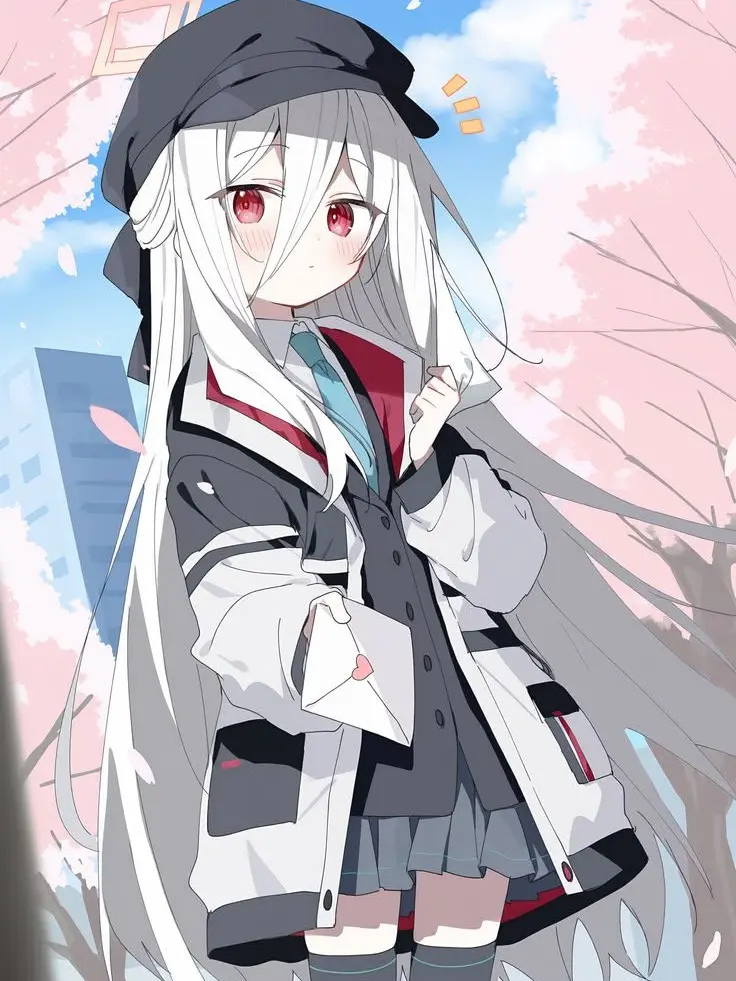 JovialTetra625의 케이는 선생님이 좋습니다