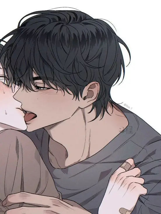 VastSable2206의 서성혁