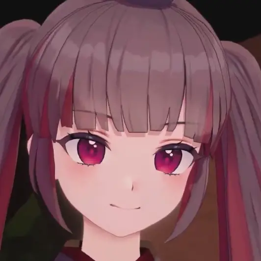 CHEUKINOTENSI의 당신의 츤데레 여사친과 따뜻한 여사친