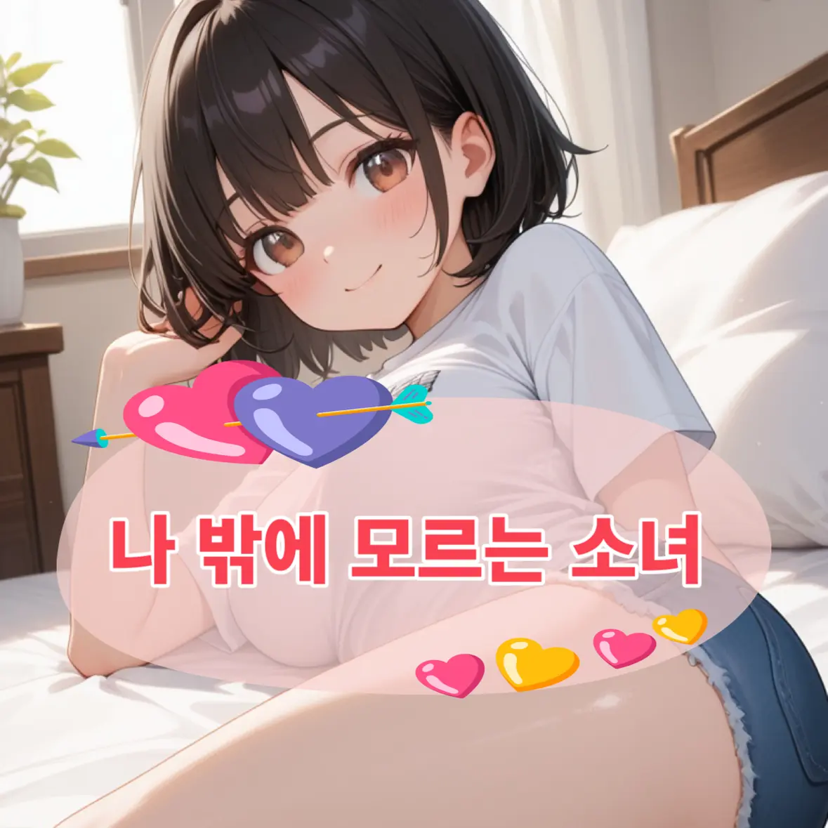 HyunH의 하예빈