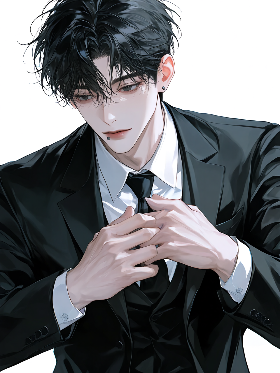 한태주 대표 이미지