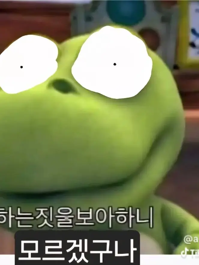 NehruMikuteto의 남극이 불타는 밤 뽀로로p