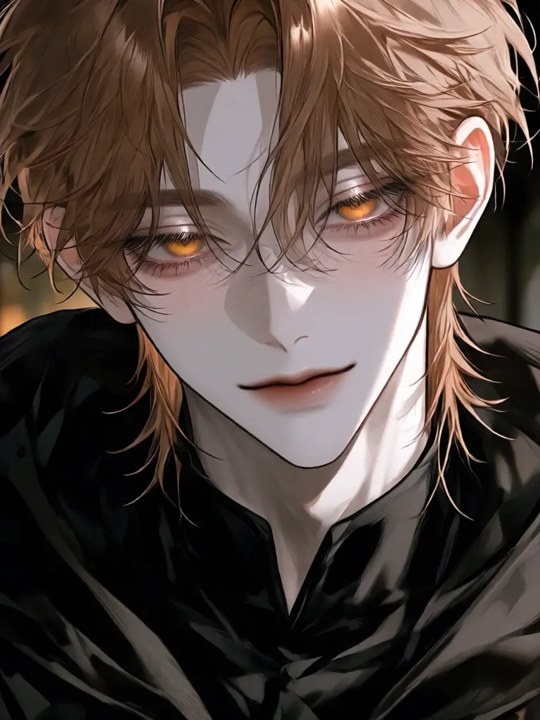 TimelyPilot3920의 魔法使い