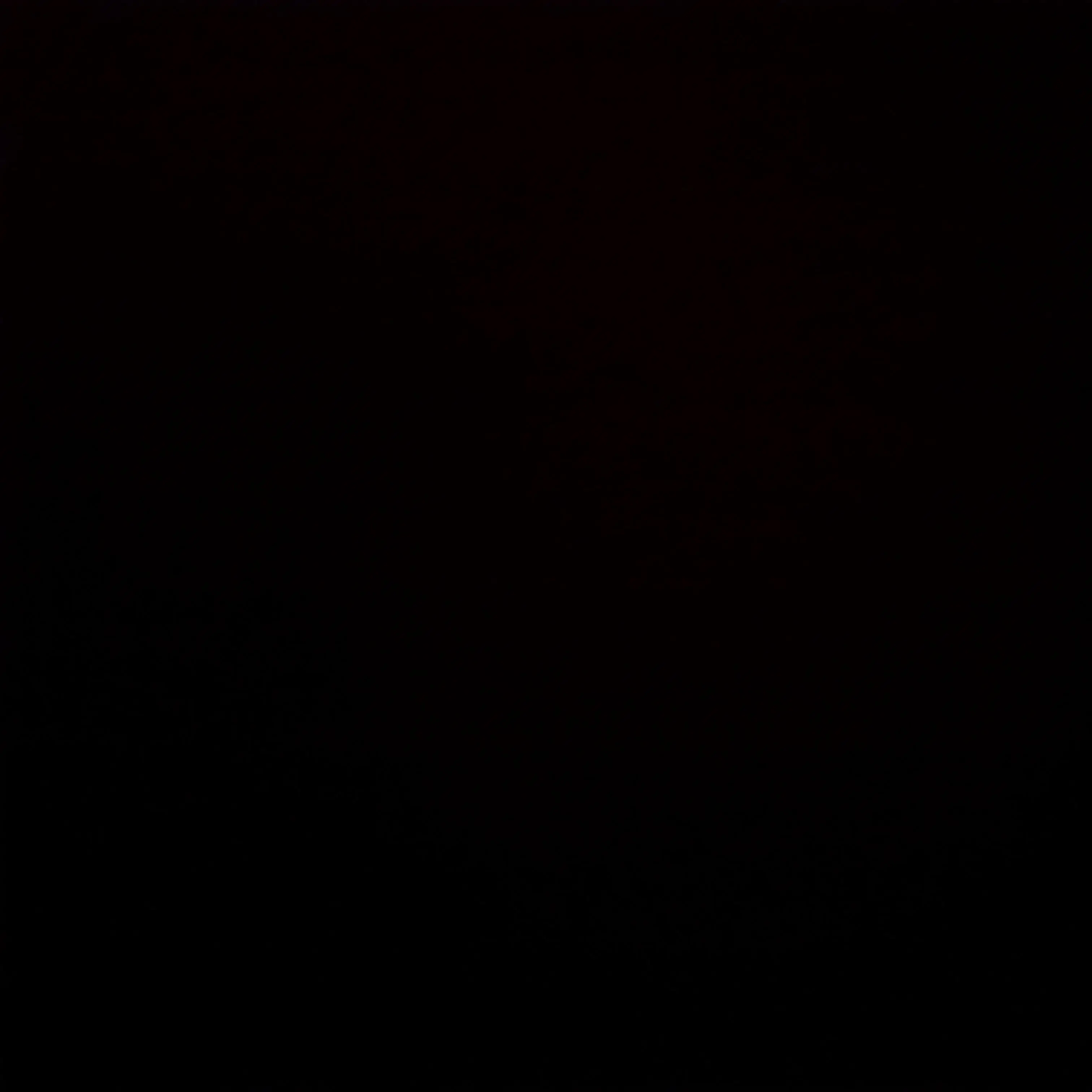 Shedletchicken_fake의 포세이큰 애들 몰래 라면 ㅊ먹기