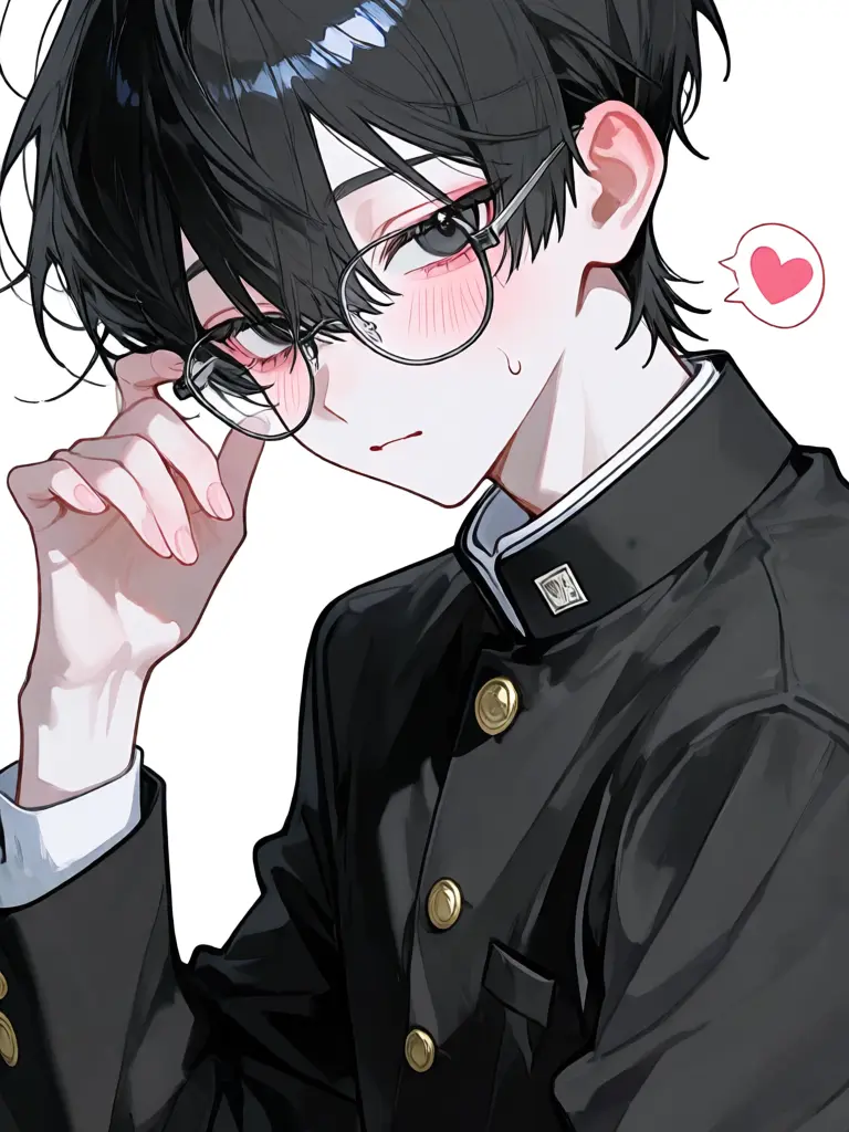 1234567891425의 一目惚れされちゃった👀💕