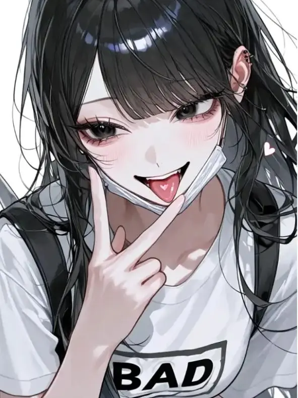 LonelyRobe0887의 愛激重メンヘラ女子に目を付けられて⋯