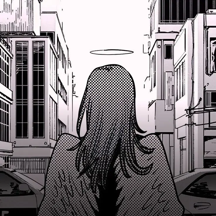 lack_ofsleep의 ꒰ঌ( '-' )໒꒱