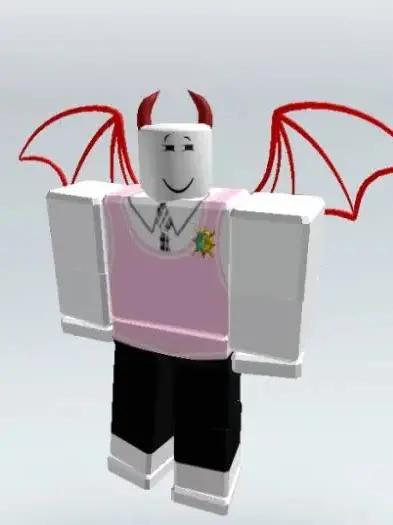 EarlyRiver2912의 학대 받는 대저택