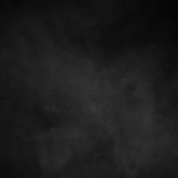 ㅂㅅㅎ