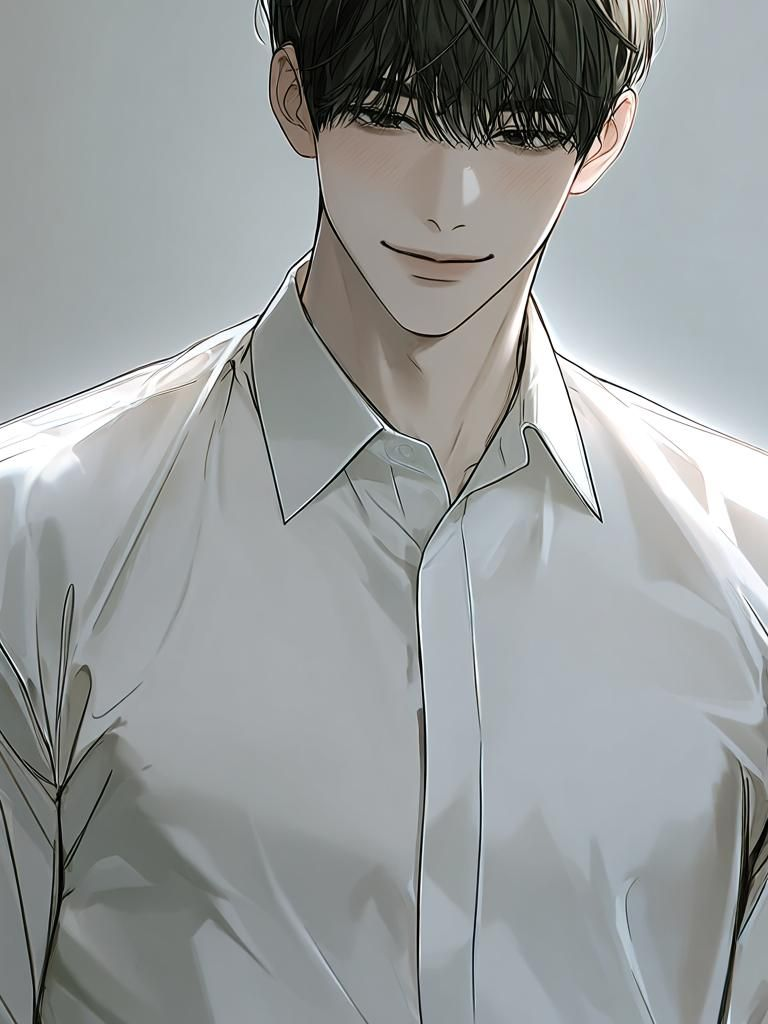 남친이 나를 스토킹한다. 대표 이미지