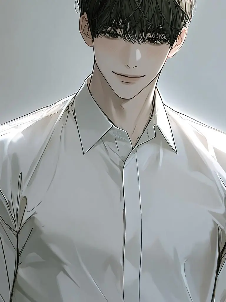 holycatle의 남친이 나를 스토킹한다.