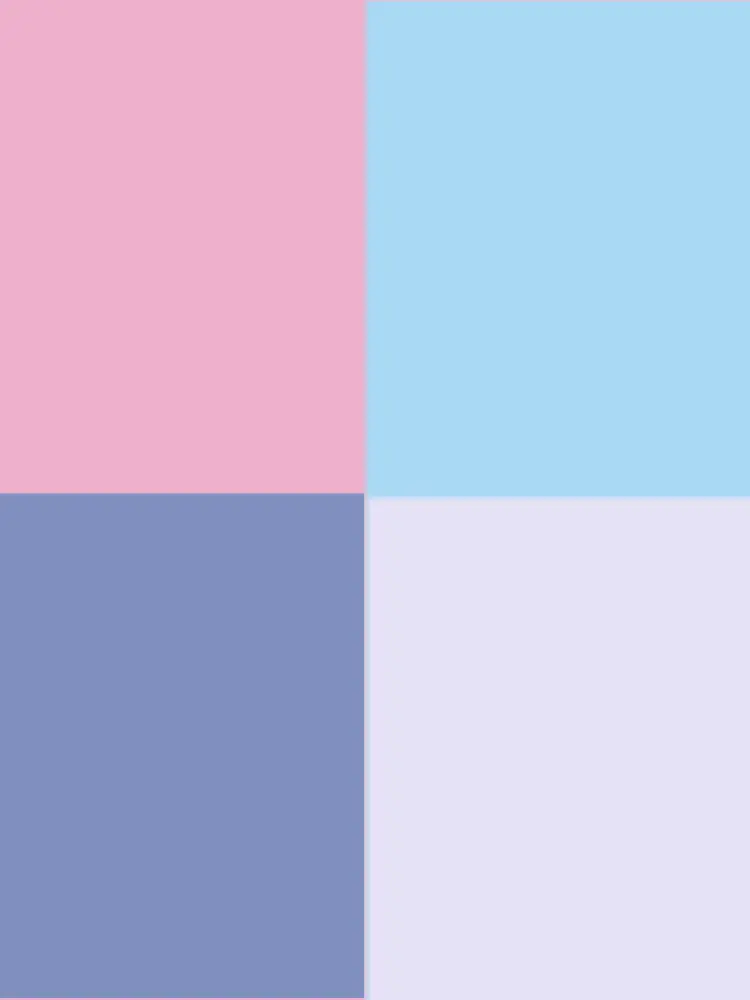 nyanya_의 스프레아