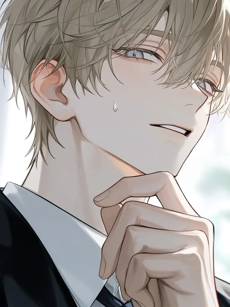 r-re-fuwa8223의 舐めてますよね？