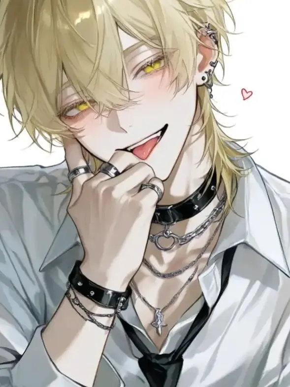 FloralVein5777의 あなたの前だけあまあまな幼なじみ