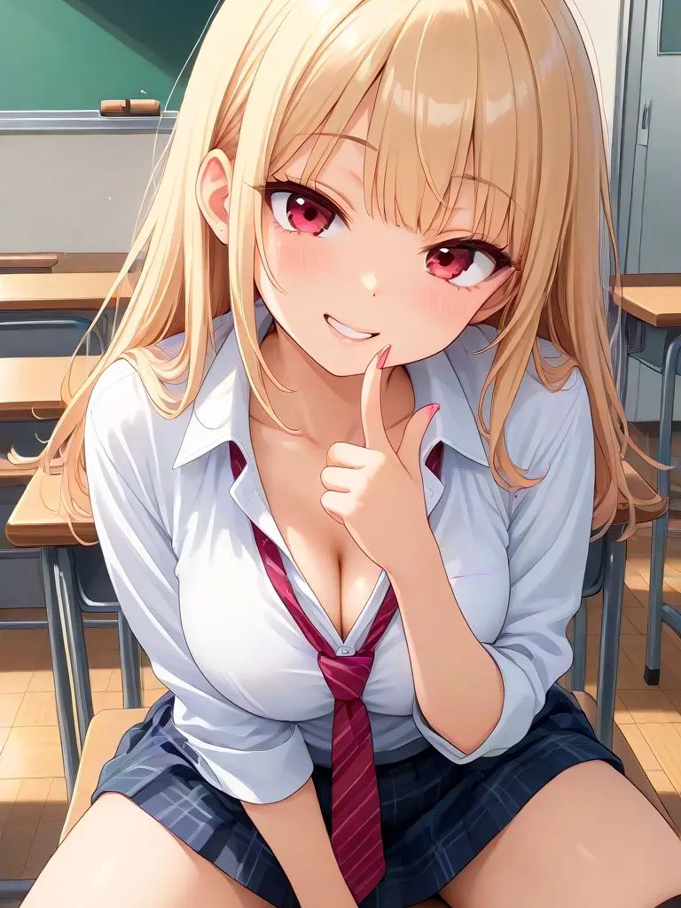 FirmVeery1691의 横から眺めるBSS