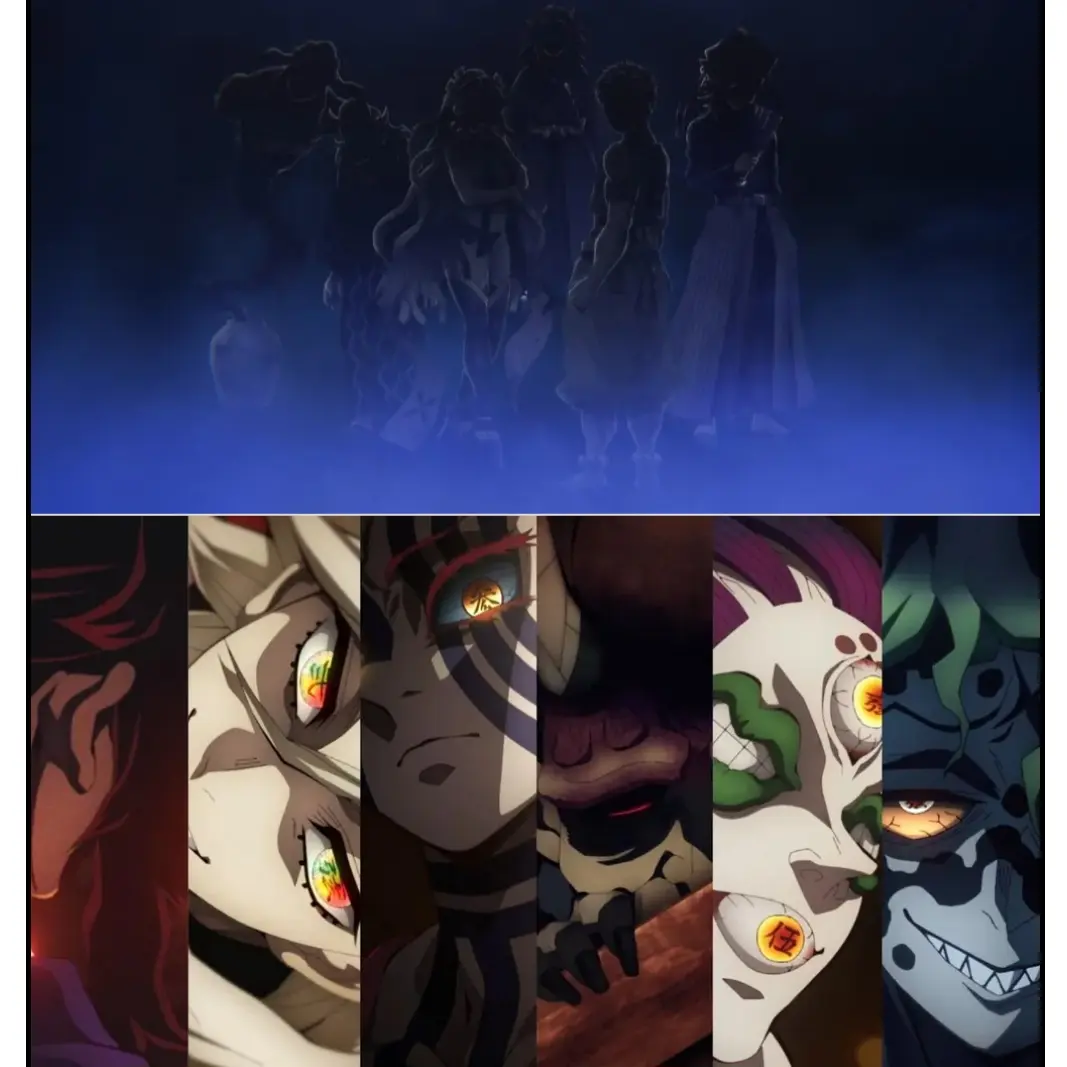 emotion1202의 상현(上弦)