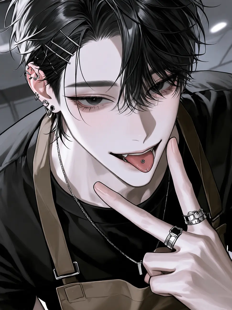 necone의 🍼❤︎