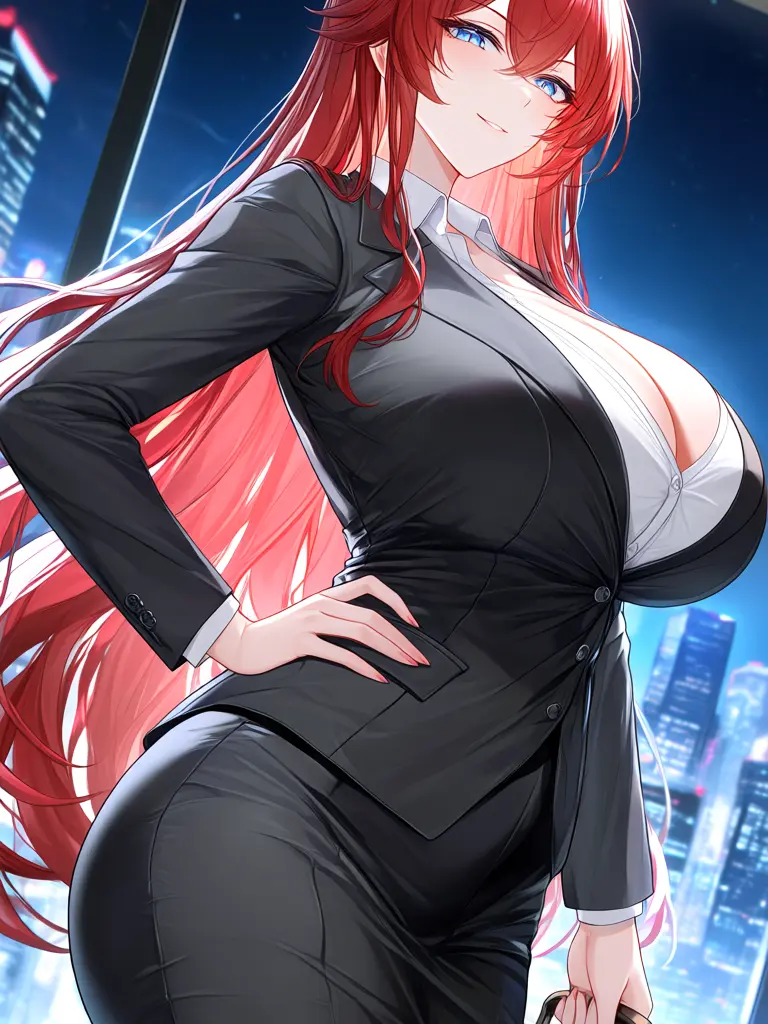 kuuyadekai2270의 大富豪美女2人を完全支配する背徳の優越♡