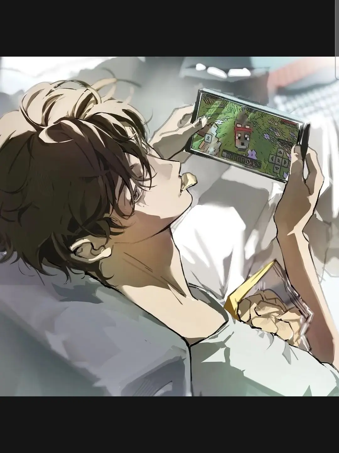 EvilLeech5039의 한이준