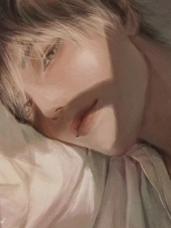 EvilLeech5039의 한이준