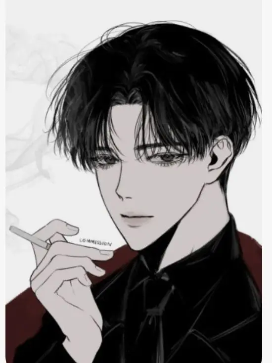 WildFrame5159의 알파 형 친구들