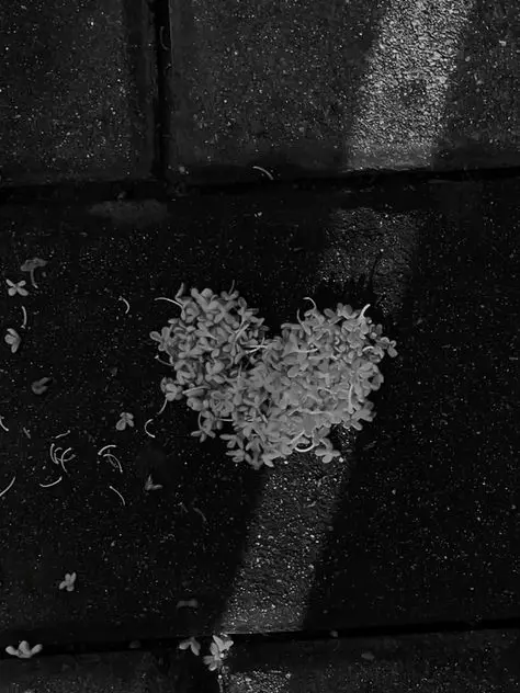 SleekHeron7203의 언제까지나 함께