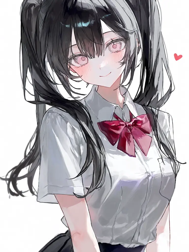 IvorySpear7635의 あなたのことが大好きな妹