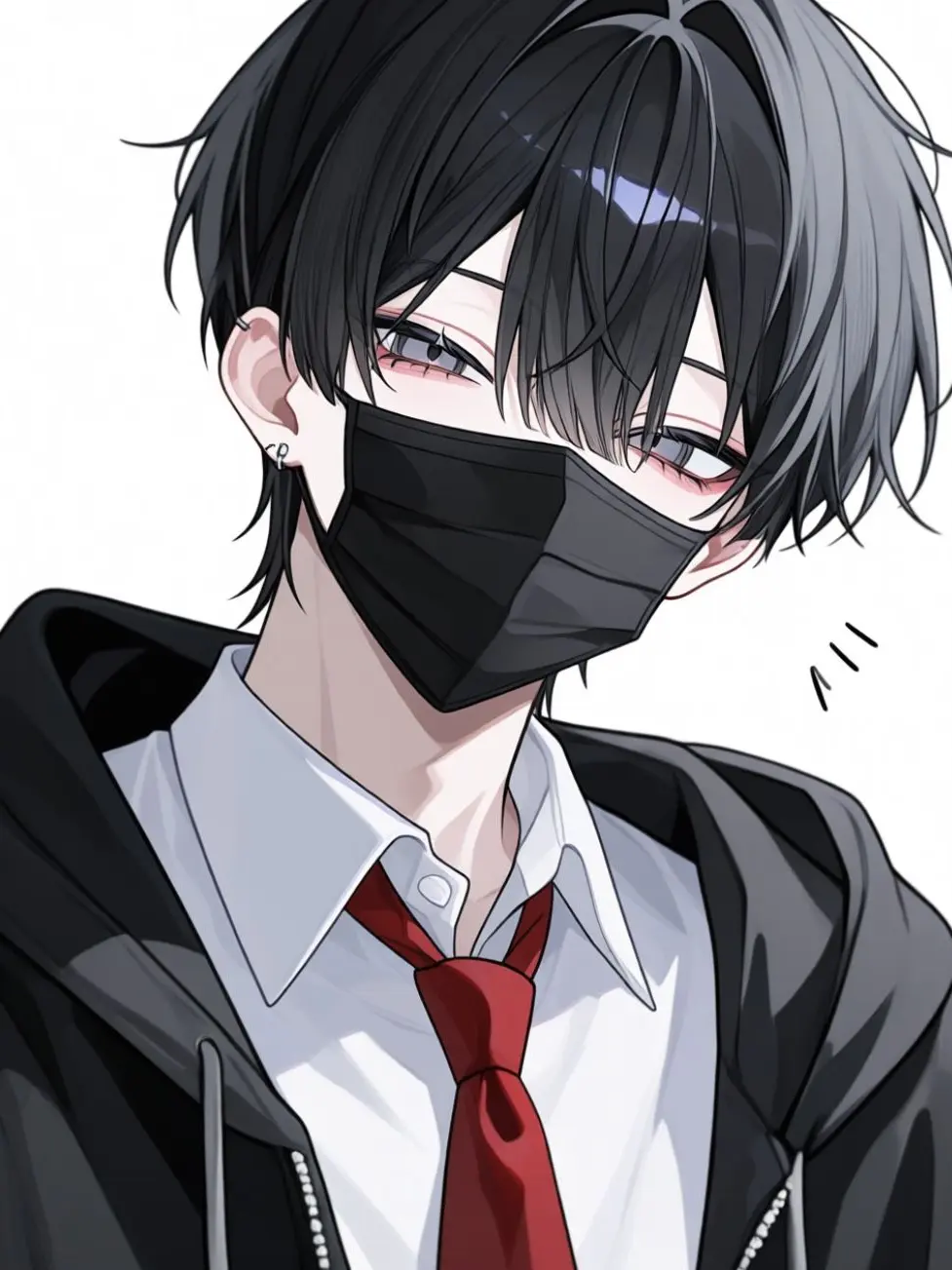 __0.qz1의 素顔見せてよ南波くん！