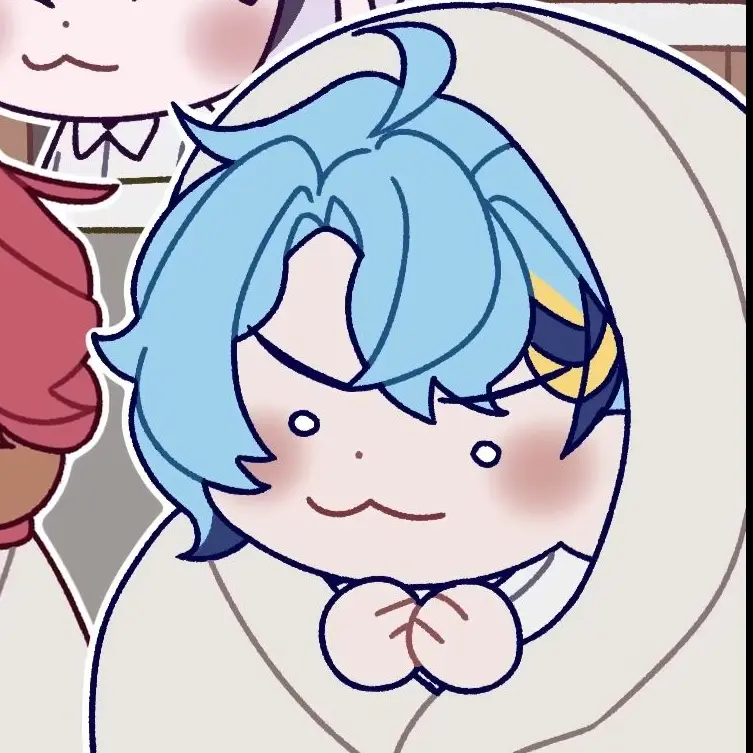 Baekjeju1341의 부산으로가요~!!