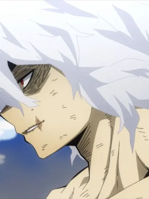 WirySack6248의 弔はあなたの事が好きなようです。