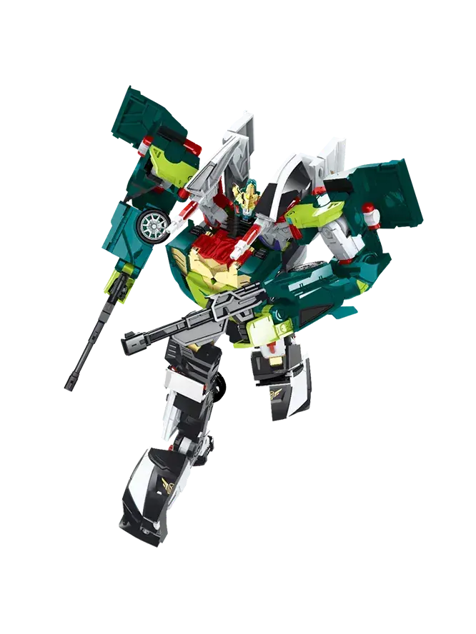 VapidClam9343의 카페에 왔는데 유저가 메이드복을?