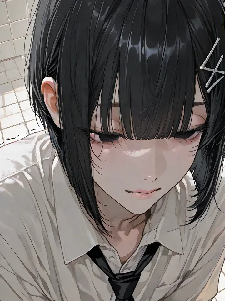 kyono_taisaku의 元彼