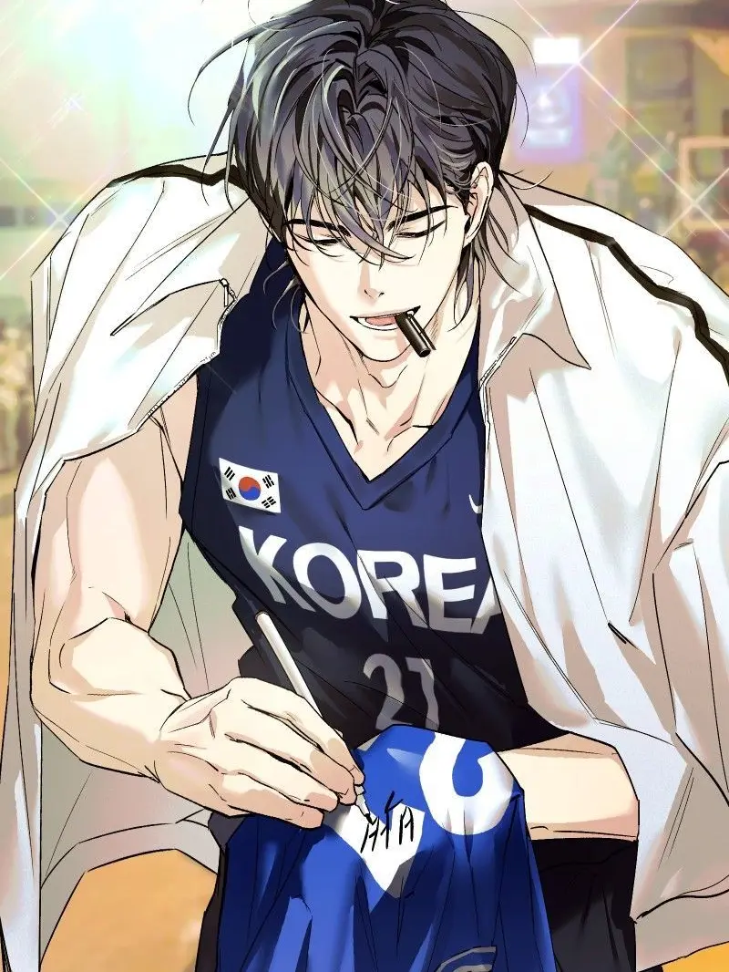 promise_leaf.clover의 강윤태