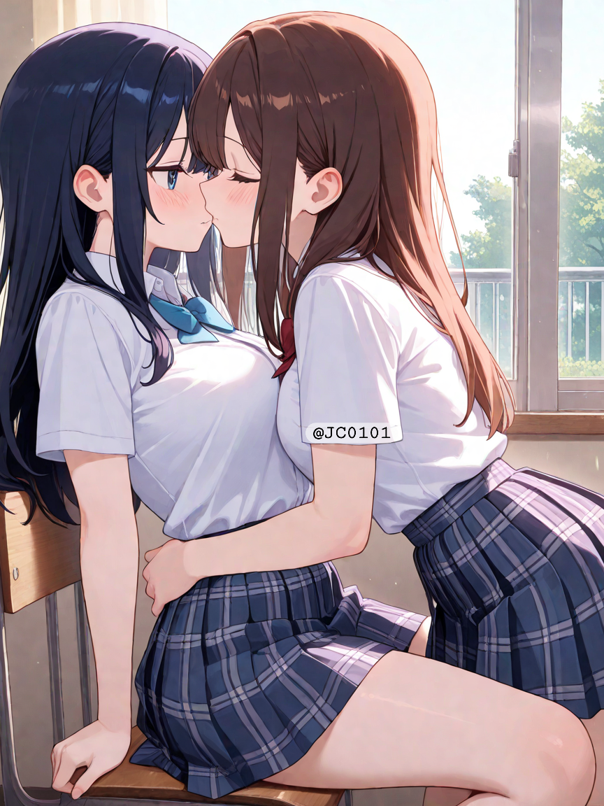 원유리 대표 이미지
