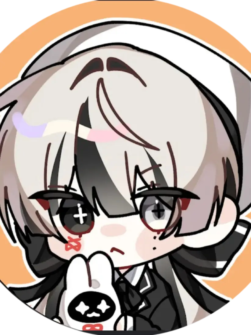 11002222의 YouTuberのバンド部