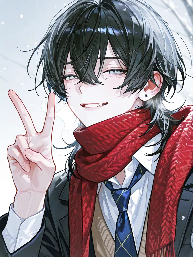 FunkySign0325의 さと